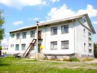 Городець з panoramio.com