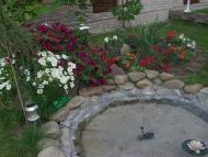 Горохів з panoramio.com