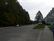 Домаха з panoramio.com