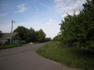 Іванівка з panoramio.com