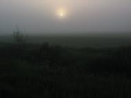 Костирка з panoramio.com