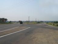 Сарата з panoramio.com