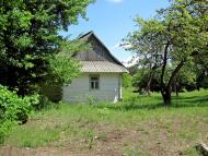 Замостя з panoramio.com