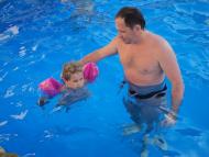 Орлине з panoramio.com