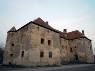 Чинадійово з panoramio.com