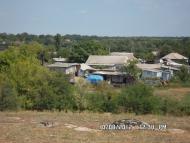 Іванівка з panoramio.com