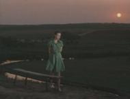 Кузнеці - Останні фото