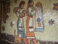 Хрестителеве - Останні фото