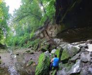 Садківці з panoramio.com