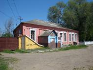 Шабо з panoramio.com