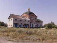 Троїцьке з panoramio.com