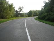 Рудня з panoramio.com