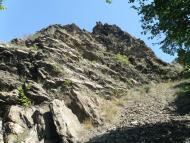 Міусинськ з panoramio.com (ч.2)