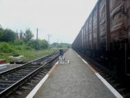 Нігин з panoramio.com