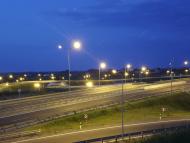 Колоденка з panoramio.com