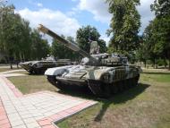 Покотилівка з panoramio.com