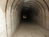 Гончарне з panoramio.com