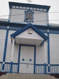 Будеї з panoramio.com