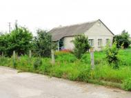 Брусилів з panoramio.com