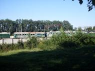 Мартинівка з panoramio.com