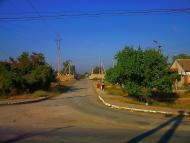 Розсадне з panoramio.com