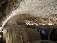 Шабо з panoramio.com