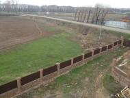 Гатне з panoramio.com