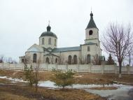 Руська Лозова - Останні фото