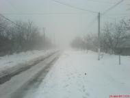 Суворове з panoramio.com