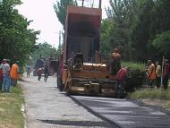 Верхній Рогачик - Останні фото