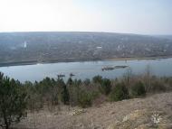 Верхня Слобідка з panoramio.com