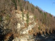 Микуличин з panoramio.com (ч.2)