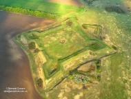 Октябрське - Останні фото