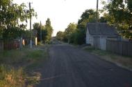 Дебальцеве з panoramio.com