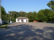 Остер з panoramio.com