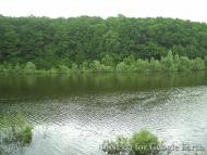 Рокитне з panoramio.com