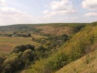 Теребовля з panoramio.com