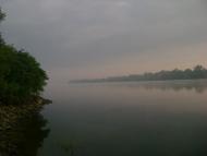 Хрещатик з panoramio.com