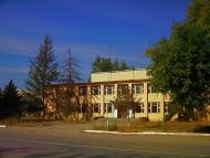 Розсадне з panoramio.com