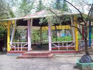 Микуличин з panoramio.com (ч.2)