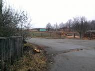 Велика Рача з panoramio.com