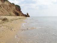 Білярі з panoramio.com