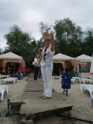 Лісники з panoramio.com