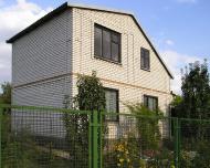 Губенське з panoramio.com