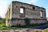 Олексіївка з panoramio.com