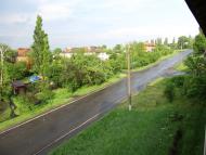 Козельщина - Останні фото