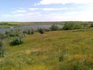 Калинове з panoramio.com