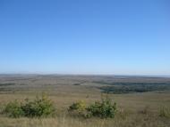 Передериево - Последние фото