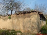 Семигори з panoramio.com