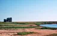 Салькове з panoramio.com